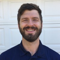 Kyle Siebert
