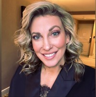 Lindsey Anselmo