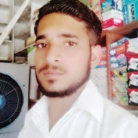 Naveed Jee