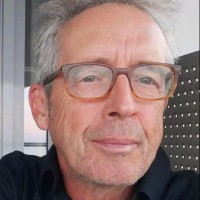 Henk Robben