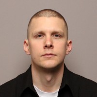 Erik Olmers