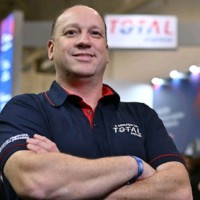 João Claudio Garcia