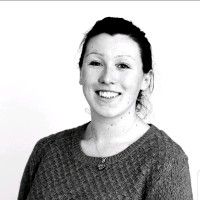 Meg Garwood
