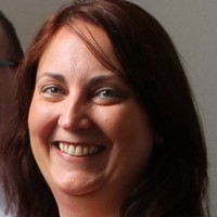 Tracey Barnes