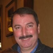Bob Strobelberger