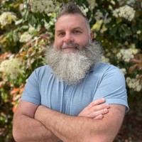 Kristopher Brown (Csm)