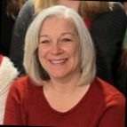 Marlene Korso