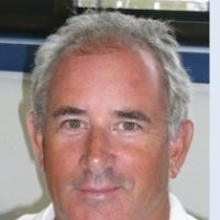 Chris Harris