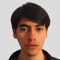 Juan Pablo Romero Poveda