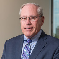 James Devarso
