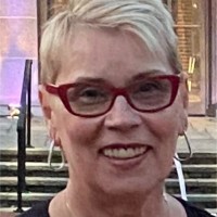 Bette Kozlowski