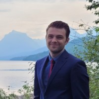 Alexander Knutson