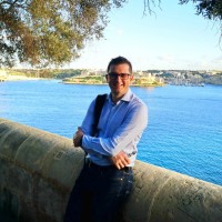 Konstantinos Goniadis