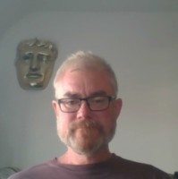 Andy Ransby