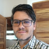 Mario Arroyo Solórzano