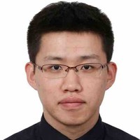 Yifan Cheng