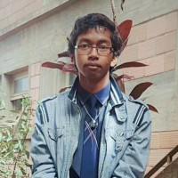 Tsongainaharivelo RAJAONARIVO