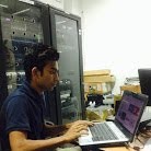 Sahadeb Burman