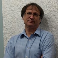 Feliks Lewandowski