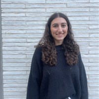 Chrysoula Kapelonis