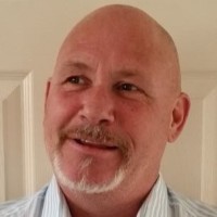 Paul Wooding