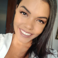Mariana Costa De Oliveira