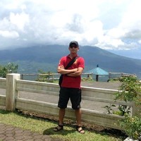 Lester Castillo