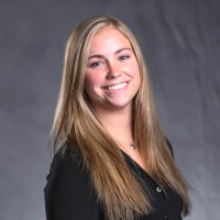 Niki King-Todd