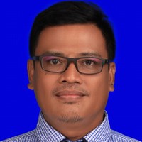 Heru. Setyawan