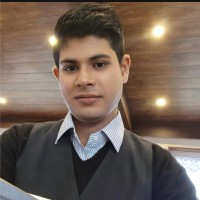 Suryakanta Praharaj