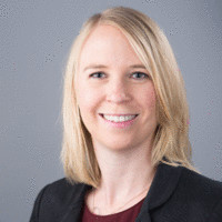 Rachel Norris