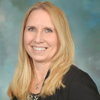 Kathleen Rendini