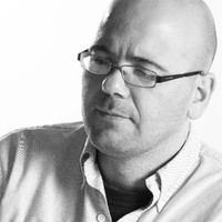 Jordi Paretas-Martínez