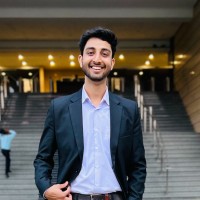 Manish Sharma