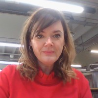 Karen Mee