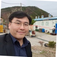Wang Lee