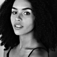 Thais Melonio