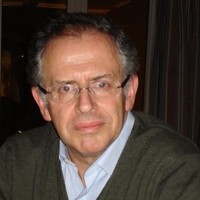 João Costa Alves
