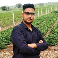 Nirmal Chhaniyara