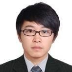 刘红红