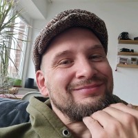 René Schmidtke
