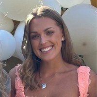 Hope Joy-Smith