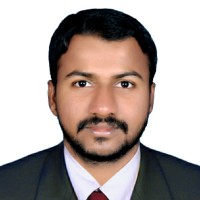 Mohammed Basil