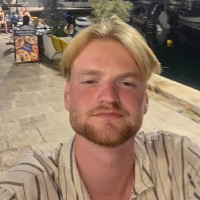 Viggo Jonker