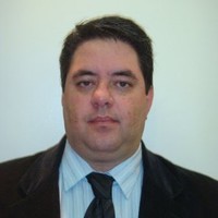 Marco Lisboa