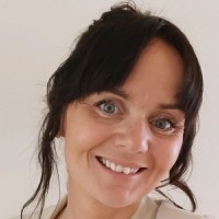 Monica Størseth