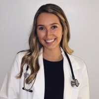 Rachel Orth