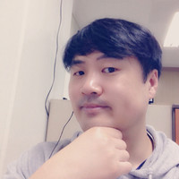 안재상