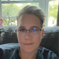 Nicole M.