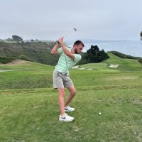 Evan Callahan